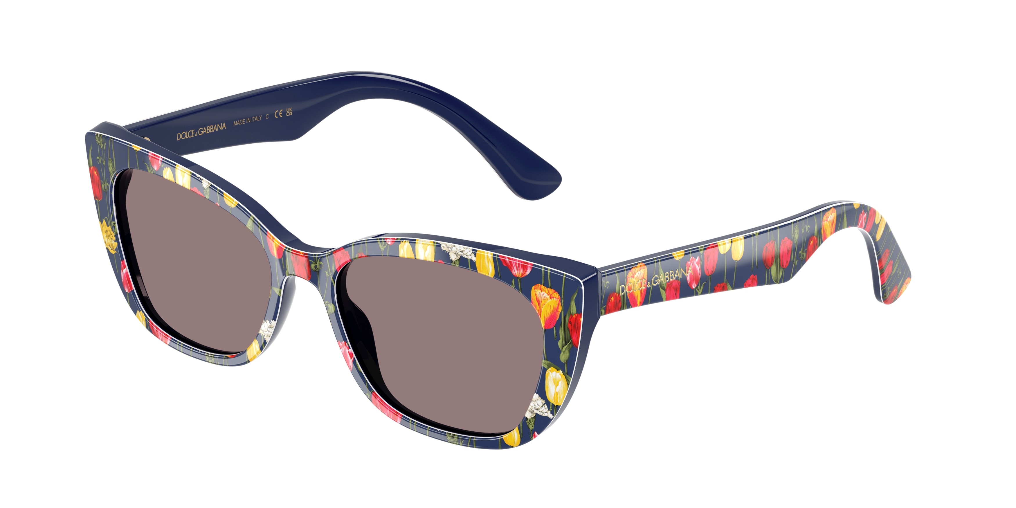 Dolce & Gabbana DX4427 34357N  